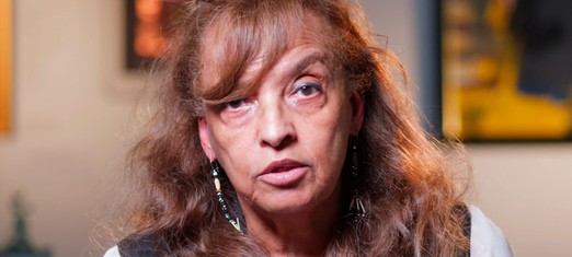 What Does a Racism Intervention Look Like?