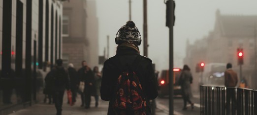 Ciencia o religión: ¿con cuál avanza la civilización?