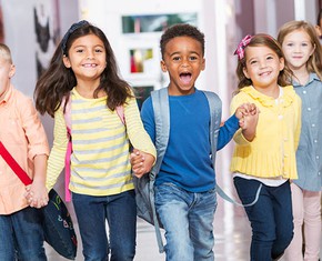 Sacrificial Education: For the Good of Others