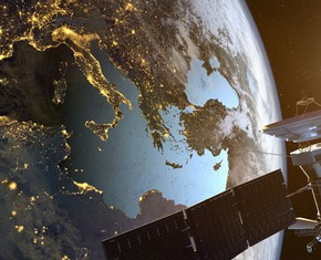 Science as a Resource for Everyone