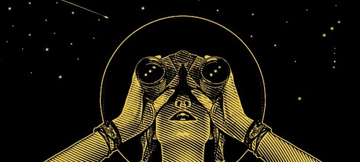 Becoming Myself: the Independent Investigation of Truth