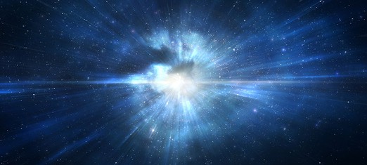 Searching for the Grand Unified Theory