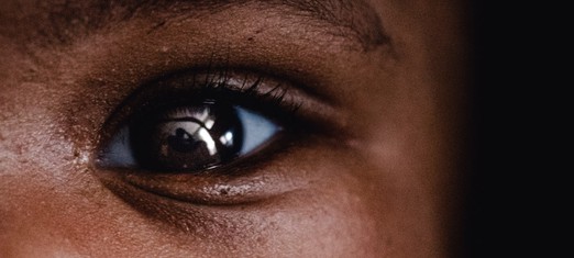 Contemplando la raza a través de los ojos de Abdu’l-Bahá