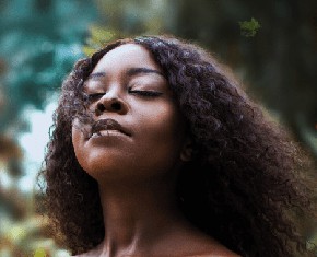 En busca del autoconocimiento