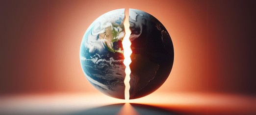 Seeking Truth in a Polarized World