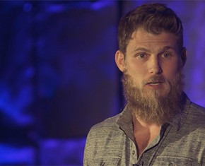 How I Became Addicted to Helping Others