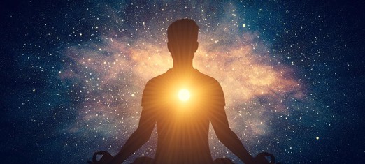 The 7 Stages of Spiritual Growth and Development