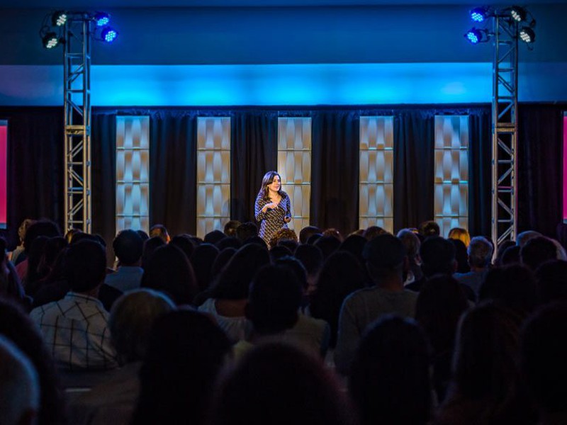 shabnam-mogharabi-speaking-2