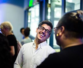 shayan-safar-paolo-escobar-break-time