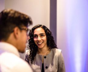 shayan-safar-pegah-nabili-break-time