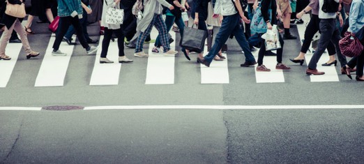 ¿La religión tiene un rol en la sociedad moderna?