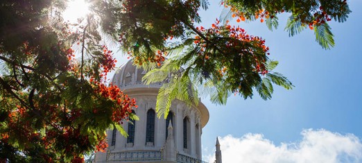 So What Did the Bab Teach?