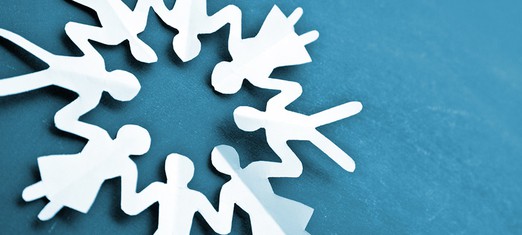 Resolviendo la injusticia sistemática y estructural hacia las mujeres