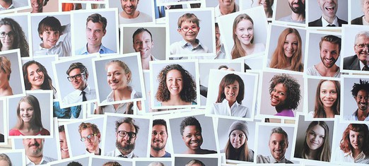 The Spiritual Alternative to Toxic Politics