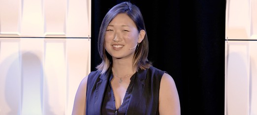 Spiritual Community-Building in Urban America