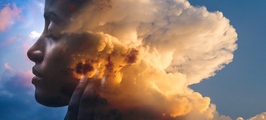 A Spiritual Guide to the Dream World