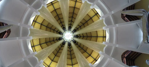 El significado espiritual del número 9