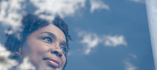 The Spiritual Meaning and Symbolism of Clouds