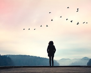 Spiritual but not Religious? How to Tell the Difference