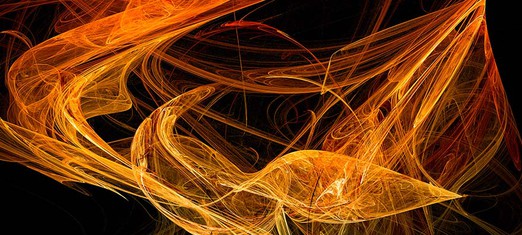 The Spiritual Significance of Thermodynamics