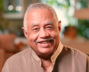 Standing Strong in the Face of Hatred