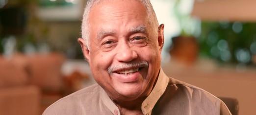 Standing Strong in the Face of Hatred