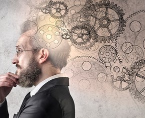 Preparing Yourself to Explore Reality