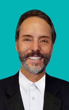 Film Producer, Steve Sarowitz and the Making of The Gate