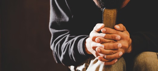 Stories About Humility: 7 Lessons We Can Learn