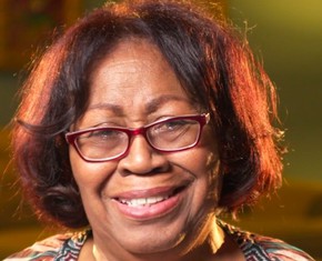 What Does Trying to Heal Racism Look Like?