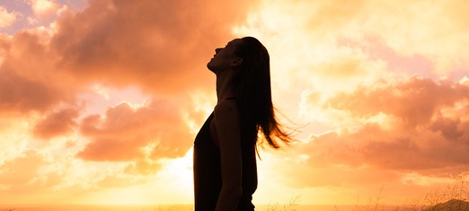 Tahirih: Encendiendo una llama inextinguible