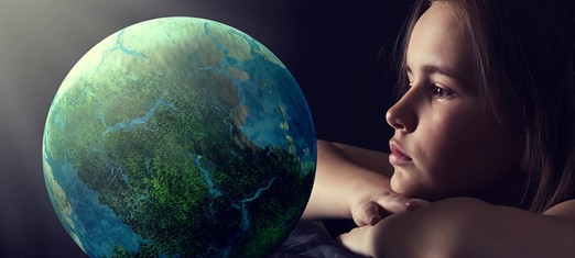 La mágica influencia de Tahirih sobre las masas