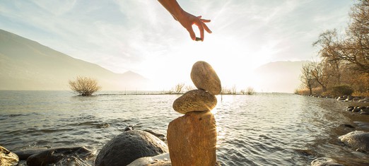 A Talismanic View of Evolution