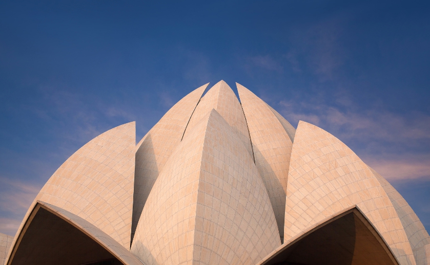 The 3 Main Principles of the Baha’i Revelation