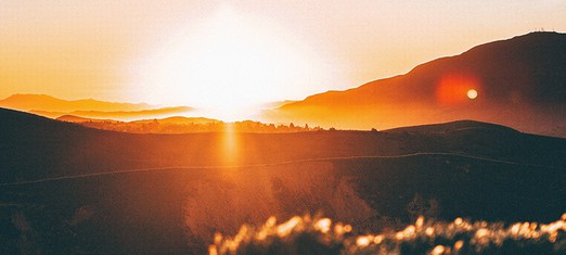 El Bab: amanecer y heraldo de la era bahá’í