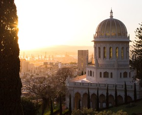 The Bab as a Primary Source of Baha’u’llah’s Teachings
