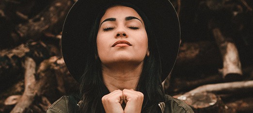 The Bab’s Influence on Baha’i Devotions