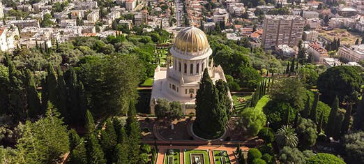 The Bab’s Influence on Baha’i Life Today