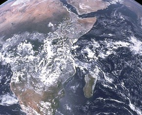 The Global Baha’i Peace Plan, Explained