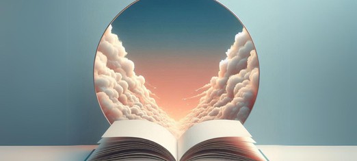 The Hidden Words: A Spiritual Guidebook for Life and Death