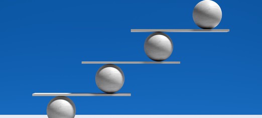 The Meanings of the Middle Way