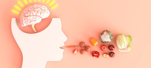 The Neuroscience of Fasting