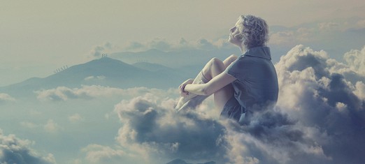 Ciencia y alma de los sueños