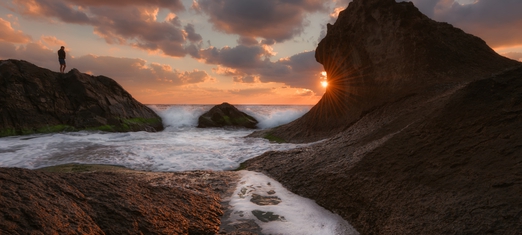 The Science of Prayers and Miracles