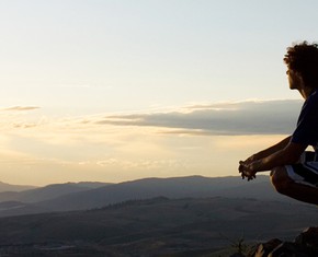 The Source of the Rational Soul