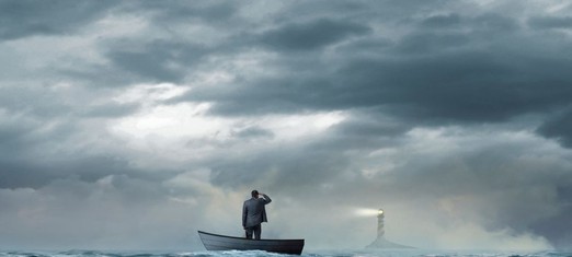 El remedio definitivo contra el miedo