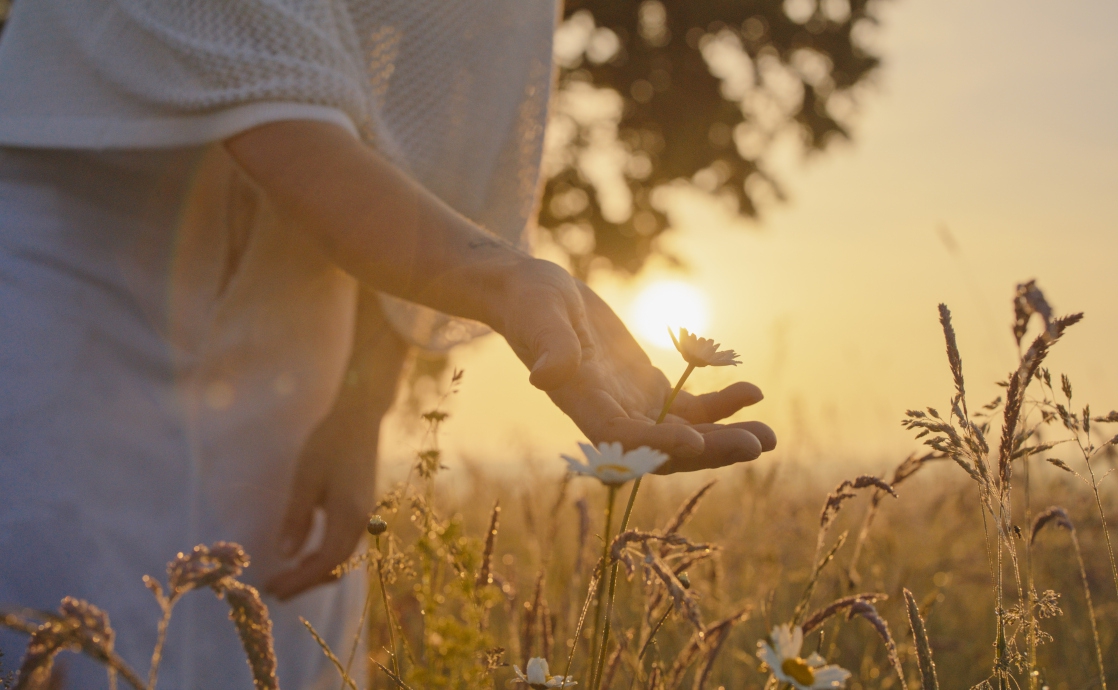 The Unseen Glory of Baha’u’llah’s Revelation