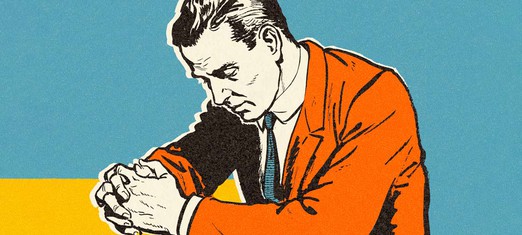 Three False Gods: Nationalism, Racialism, Communism