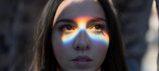 A los que anhelan calor y luz espirituales