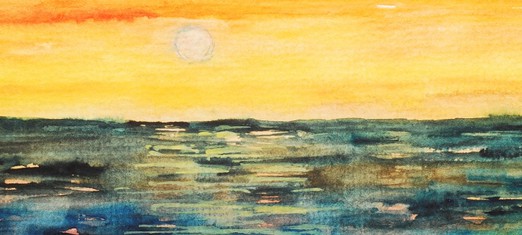 El ayuno: un tiempo para detenerse y sentir nuestro espíritu